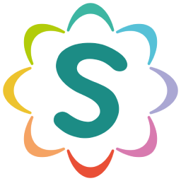 VetSystem Logo